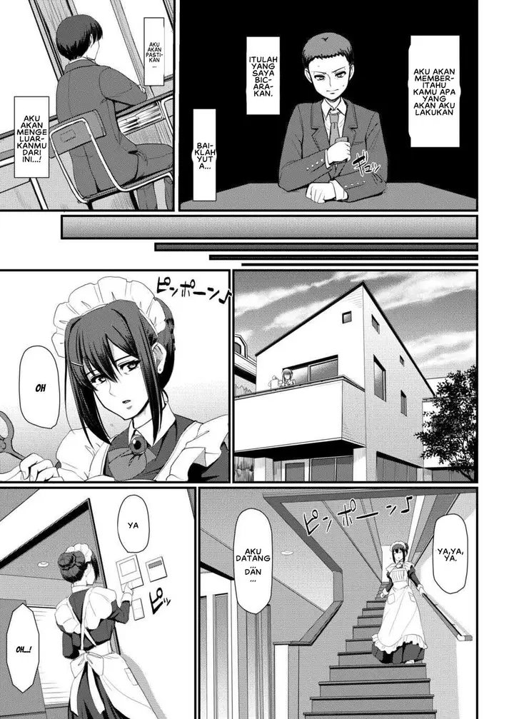 image-komik-komik-maid-no-oshigoto-chapter-04-16/65