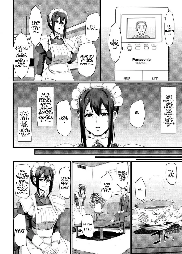 image-komik-komik-maid-no-oshigoto-chapter-04-17/65
