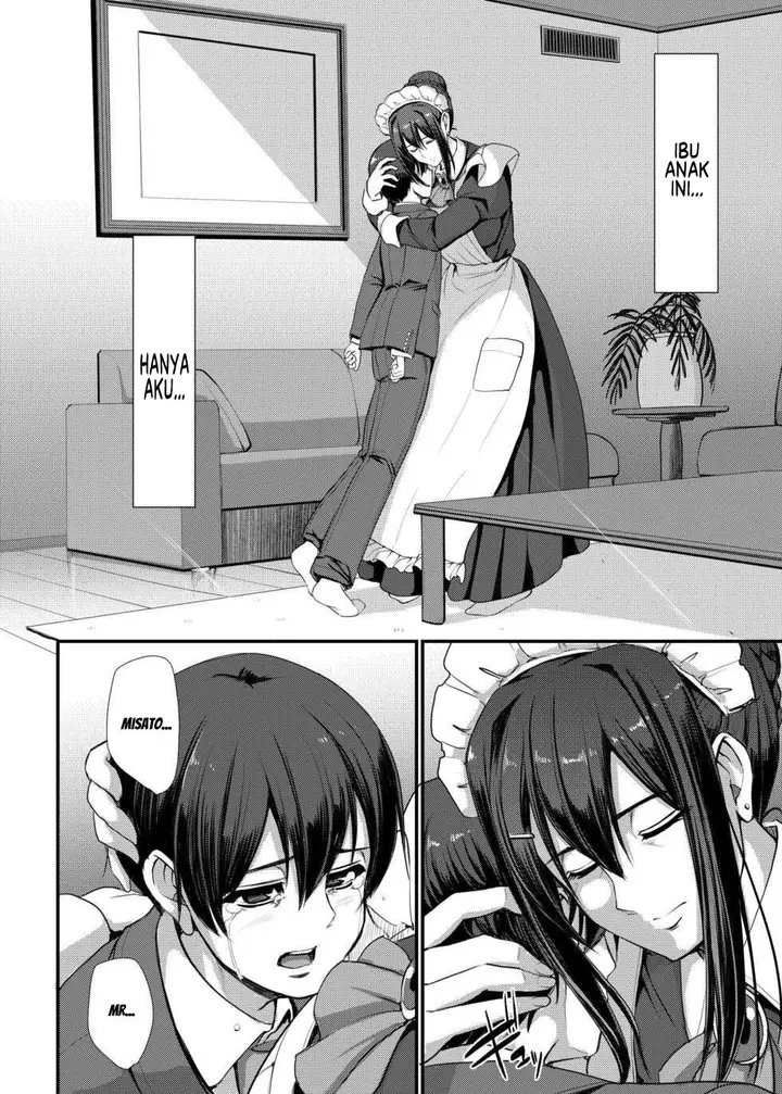 image-komik-komik-maid-no-oshigoto-chapter-04-29/65