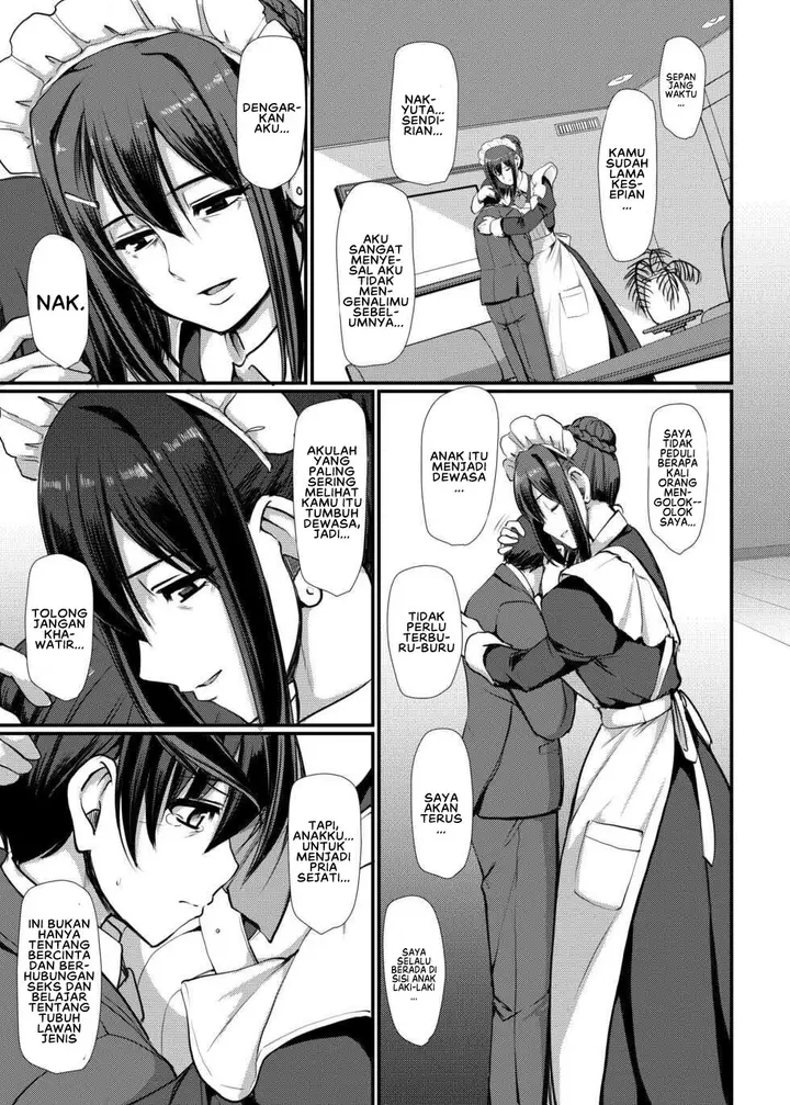 image-komik-komik-maid-no-oshigoto-chapter-04-30/65