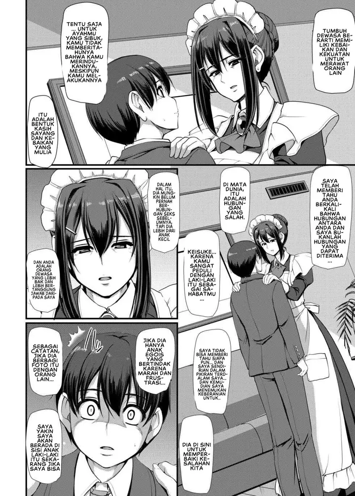 image-komik-komik-maid-no-oshigoto-chapter-04-31/65