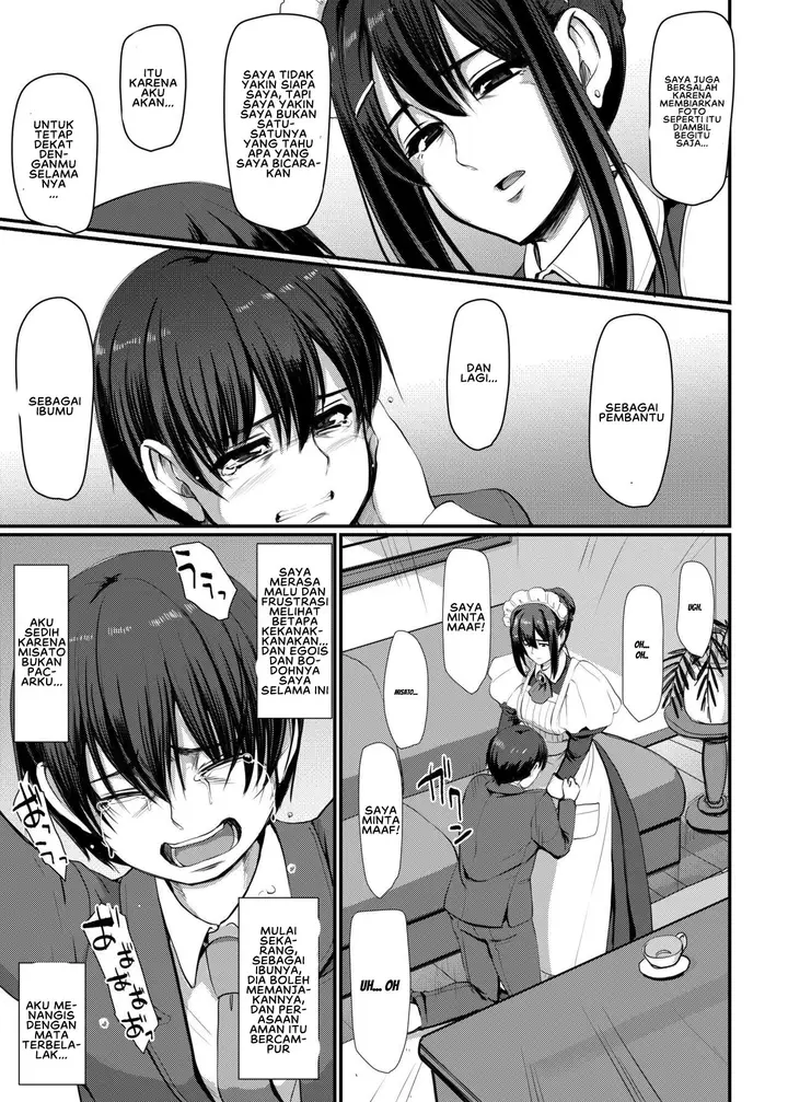 image-komik-komik-maid-no-oshigoto-chapter-04-32/65