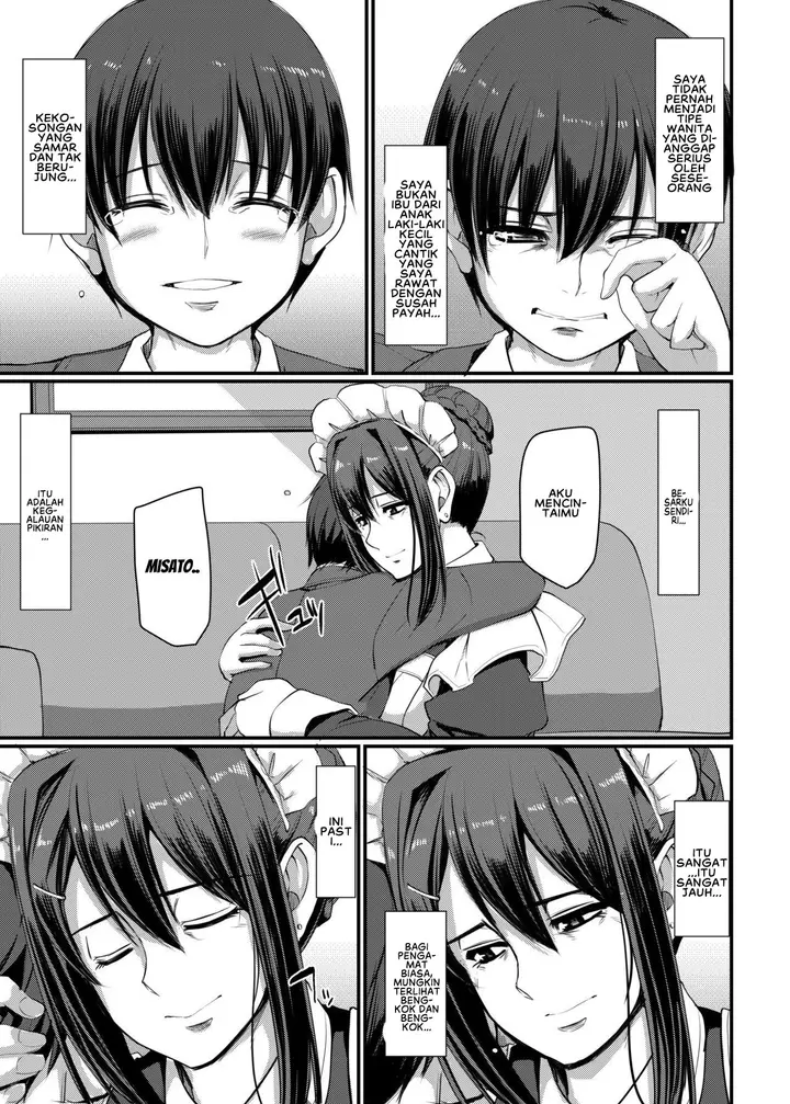 image-komik-komik-maid-no-oshigoto-chapter-04-34/65