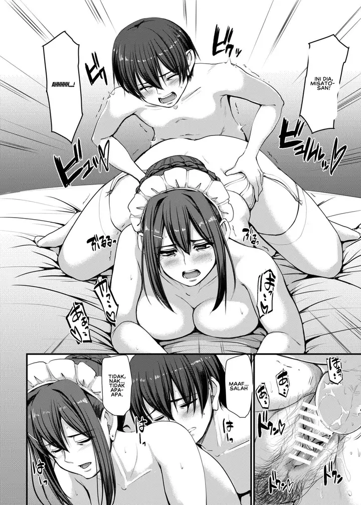 image-komik-komik-maid-no-oshigoto-chapter-04-55/65