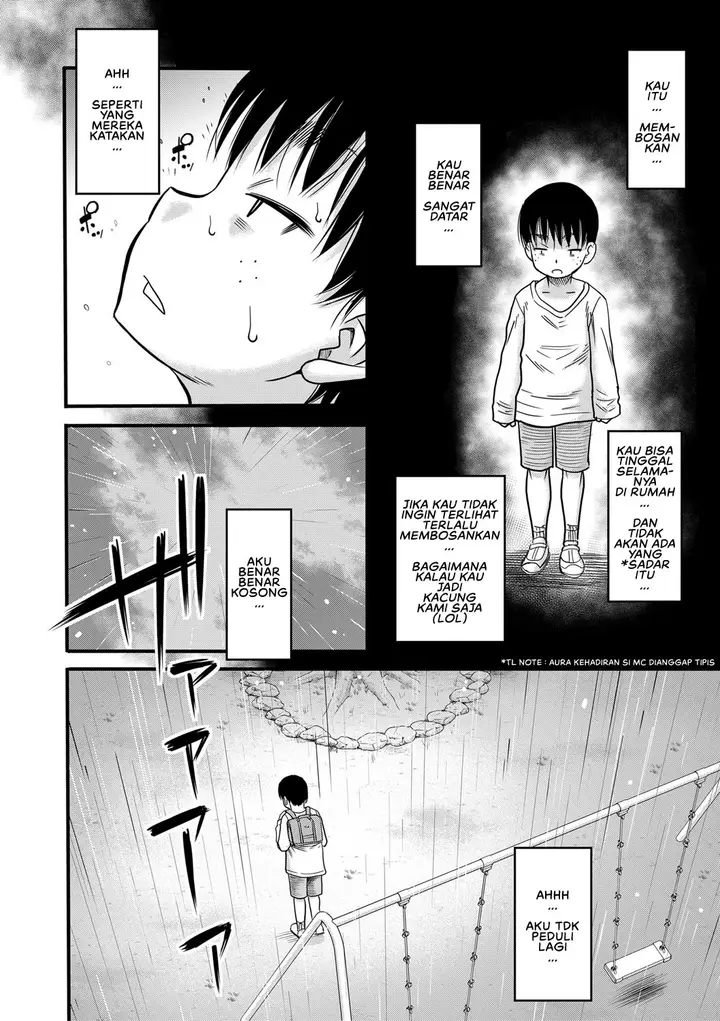 image-komik-komik-mama-kari-chapter-01-6/33