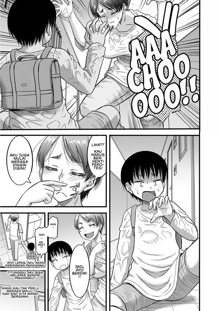 image-komik-komik-mama-kari-chapter-01-9/33