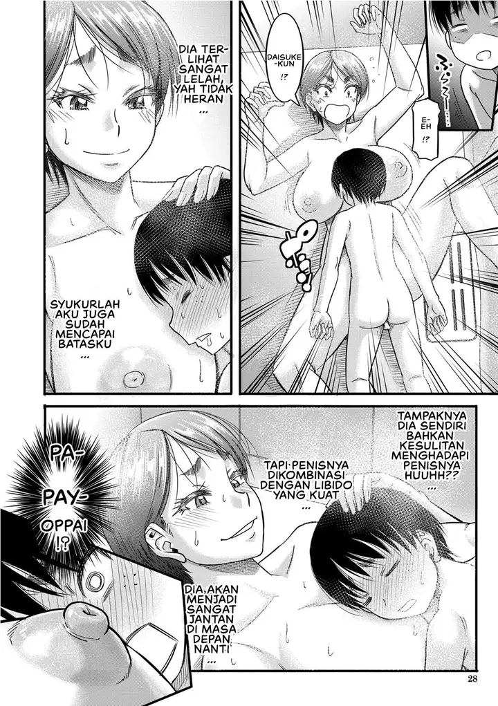 image-komik-komik-mama-kari-chapter-01-28/33