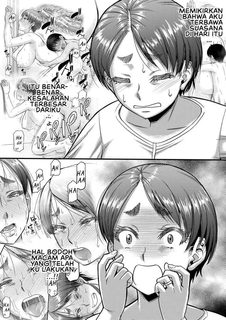 image-komik-komik-mama-kari-chapter-02-1/30