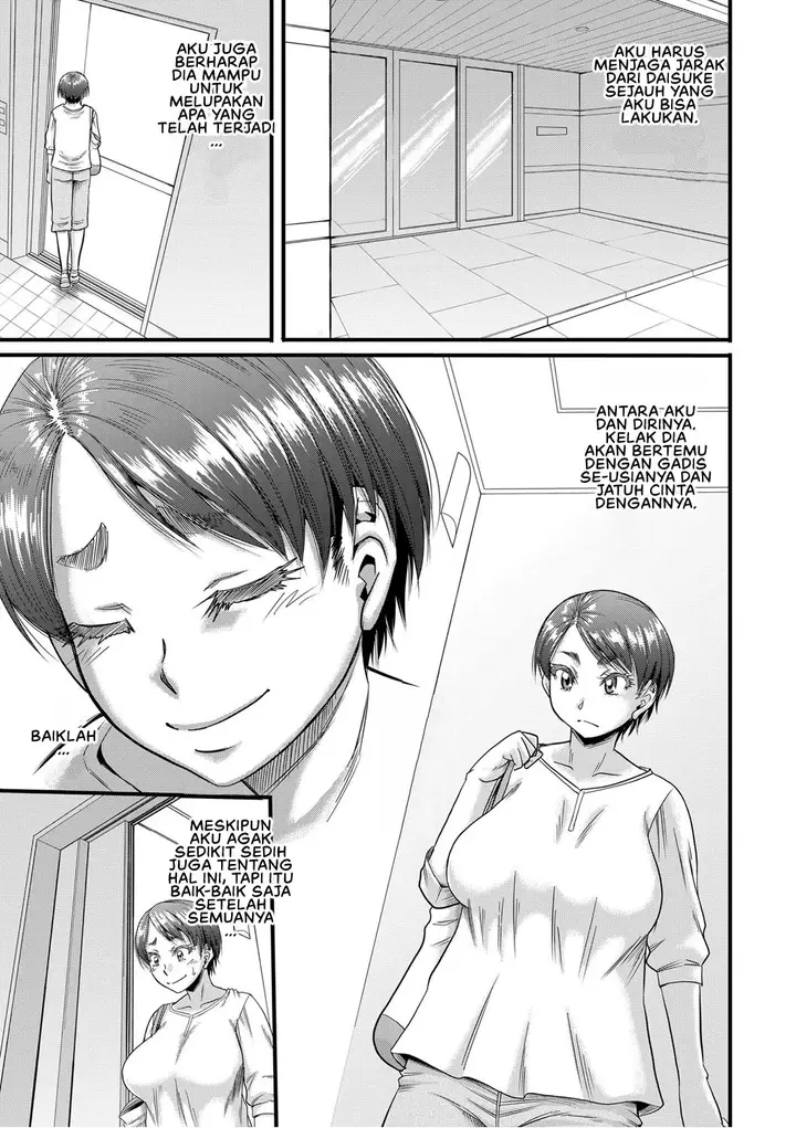 image-komik-komik-mama-kari-chapter-02-2/30
