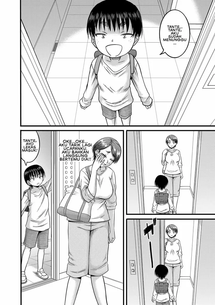 image-komik-komik-mama-kari-chapter-02-3/30