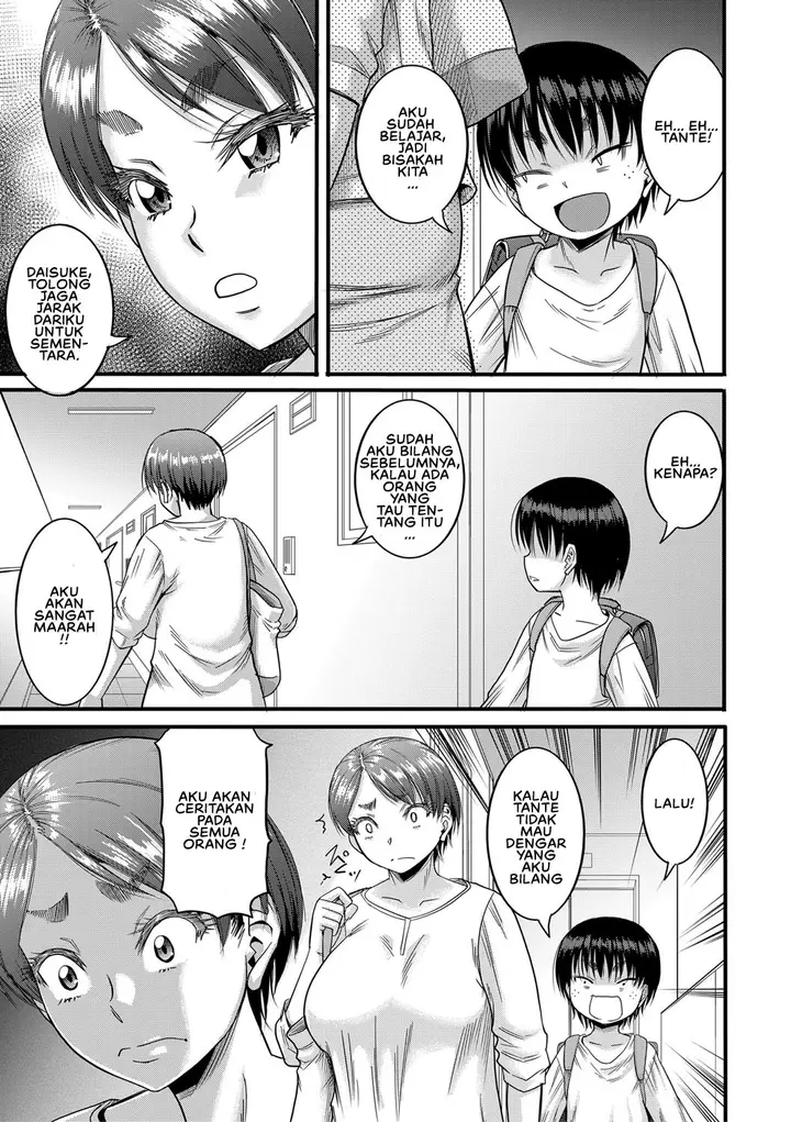 image-komik-komik-mama-kari-chapter-02-4/30