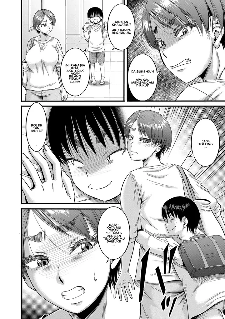 image-komik-komik-mama-kari-chapter-02-5/30