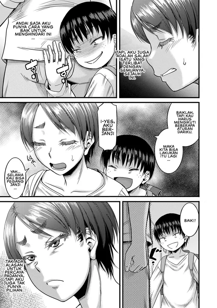 image-komik-komik-mama-kari-chapter-02-6/30