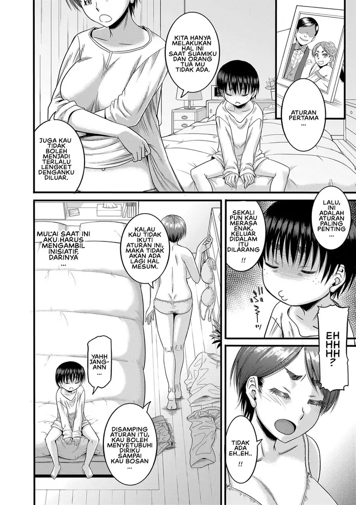 image-komik-komik-mama-kari-chapter-02-7/30