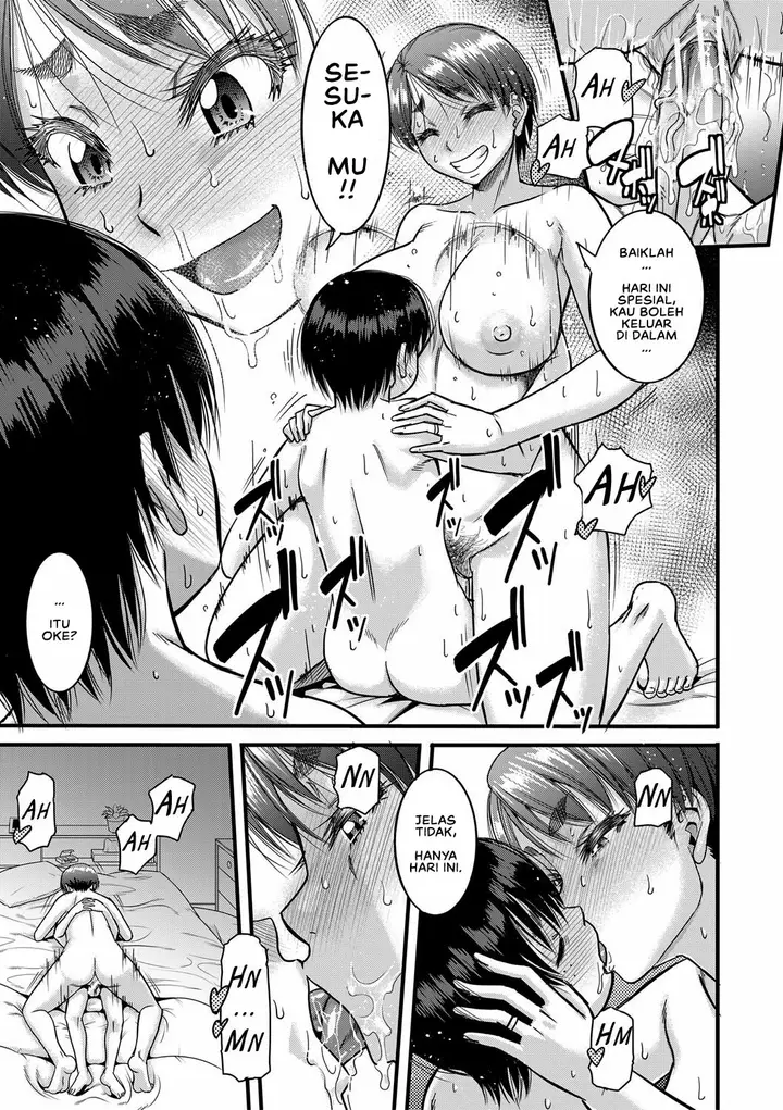 image-komik-komik-mama-kari-chapter-02-24/30