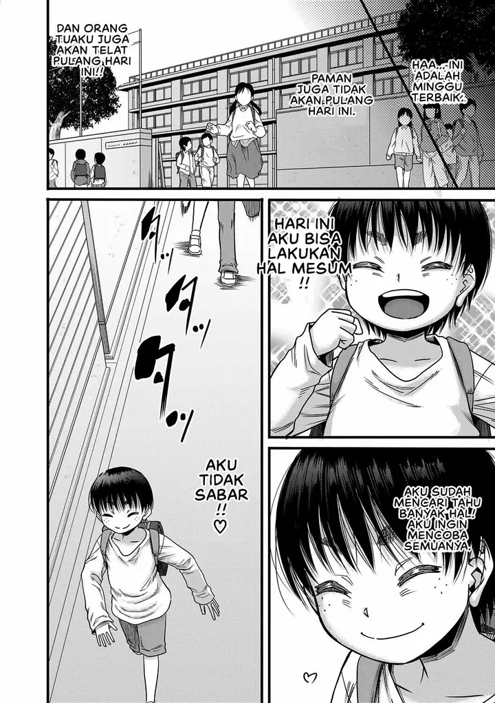 image-komik-komik-mama-kari-chapter-02-27/30