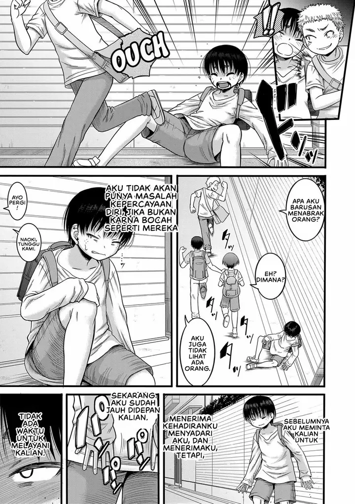 image-komik-komik-mama-kari-chapter-02-28/30
