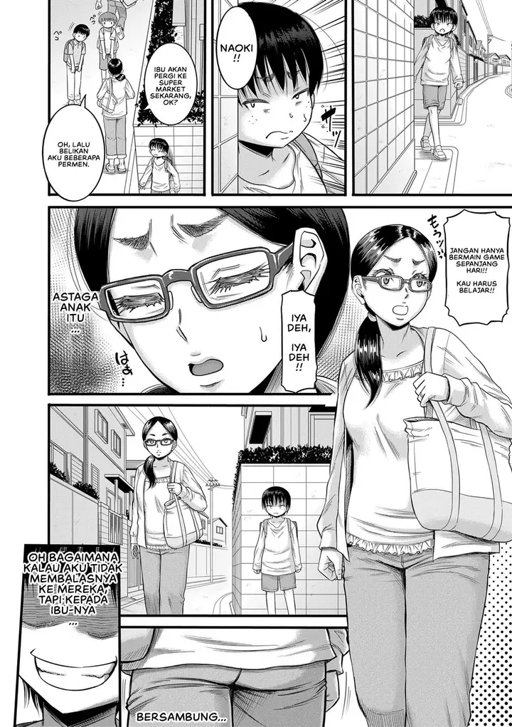 image-komik-komik-mama-kari-chapter-02-29/30