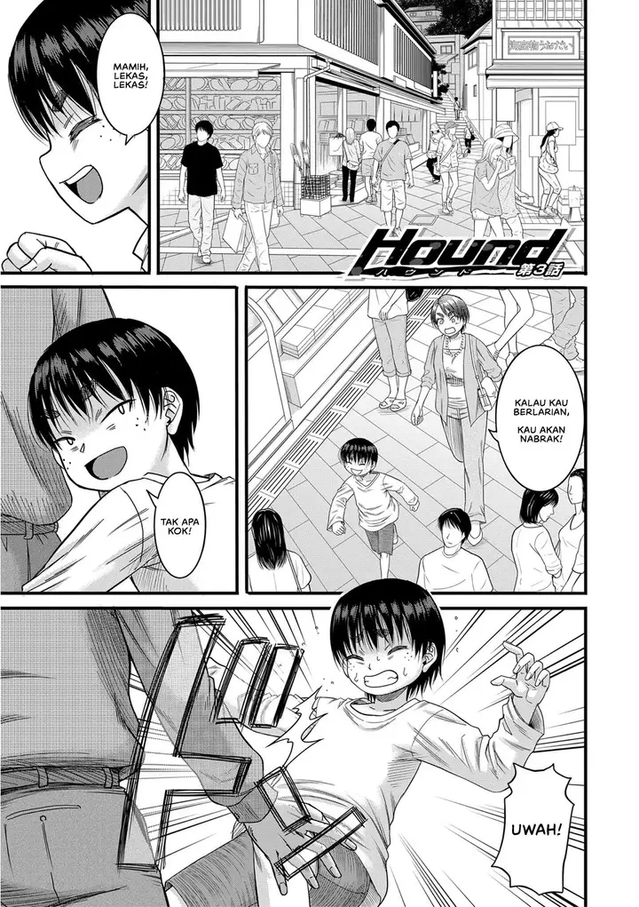 image-komik-komik-mama-kari-chapter-03-0/28