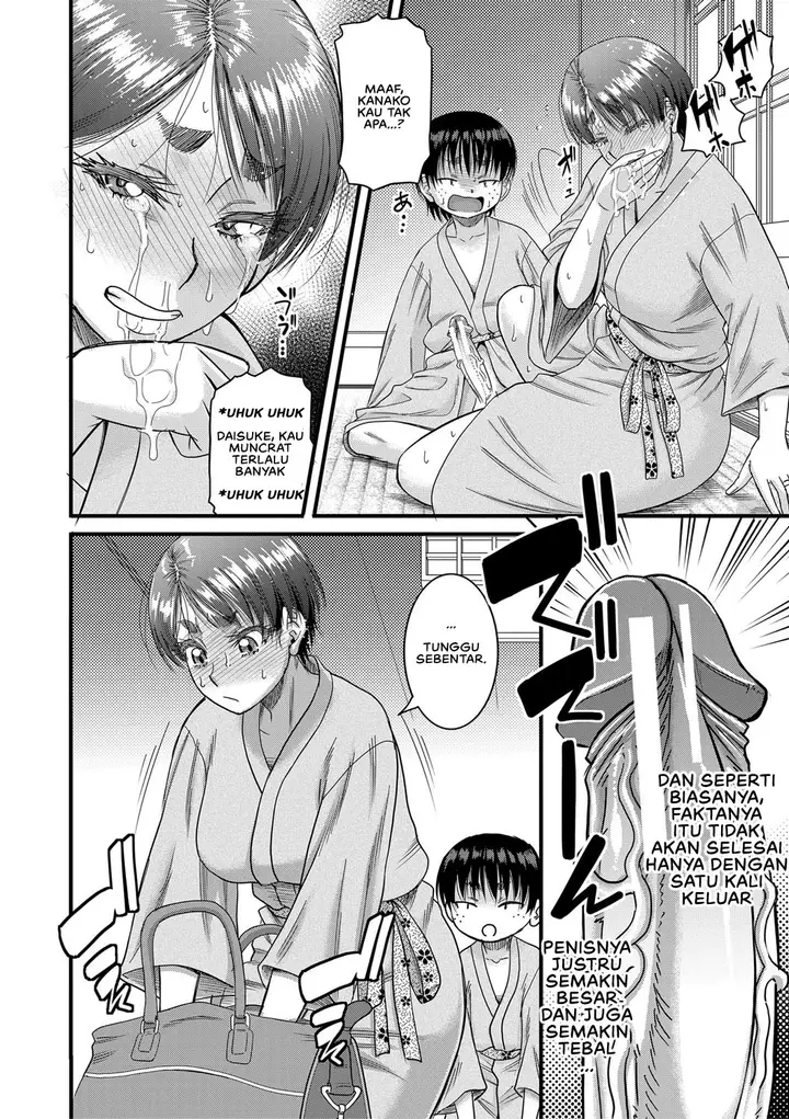 image-komik-komik-mama-kari-chapter-03-9/28