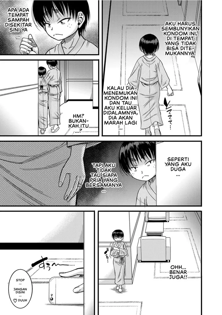 image-komik-komik-mama-kari-chapter-03-26/28