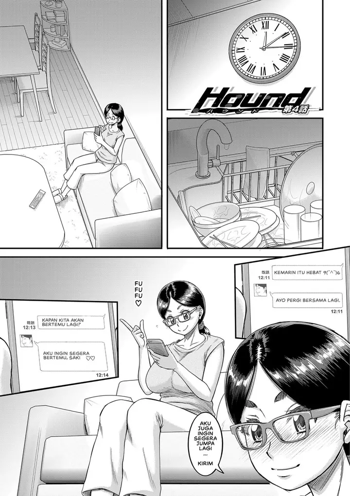 image-komik-komik-mama-kari-chapter-04-0/30