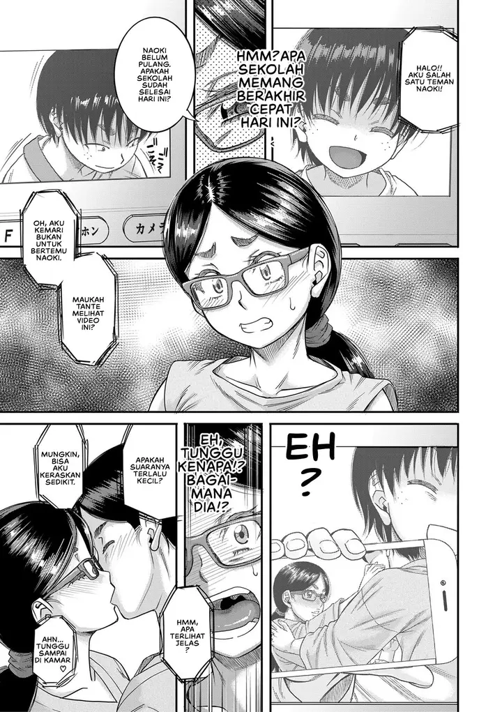 image-komik-komik-mama-kari-chapter-04-2/30