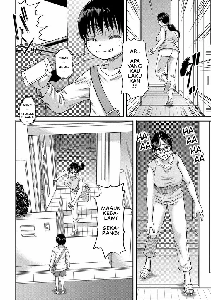 image-komik-komik-mama-kari-chapter-04-3/30
