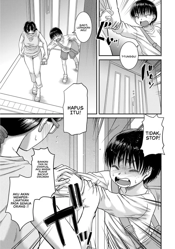 image-komik-komik-mama-kari-chapter-04-4/30