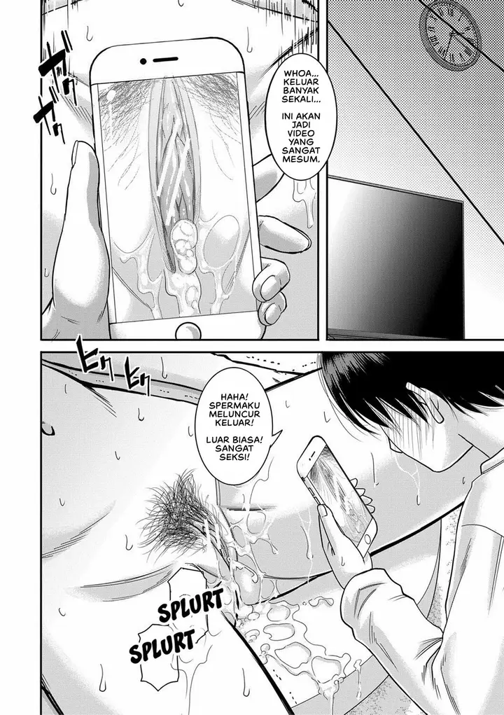 image-komik-komik-mama-kari-chapter-04-27/30