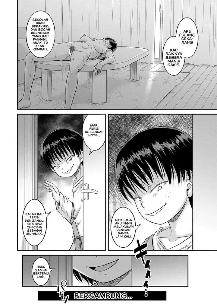 image-komik-komik-mama-kari-chapter-04-29/30