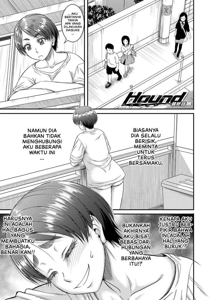 image-komik-komik-mama-kari-chapter-05-0/33