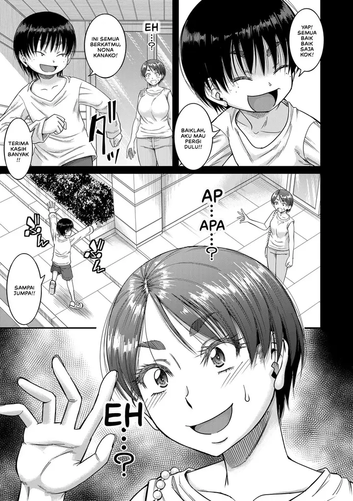 image-komik-komik-mama-kari-chapter-05-2/33