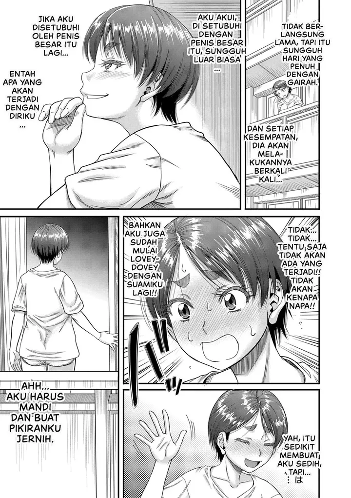 image-komik-komik-mama-kari-chapter-05-4/33