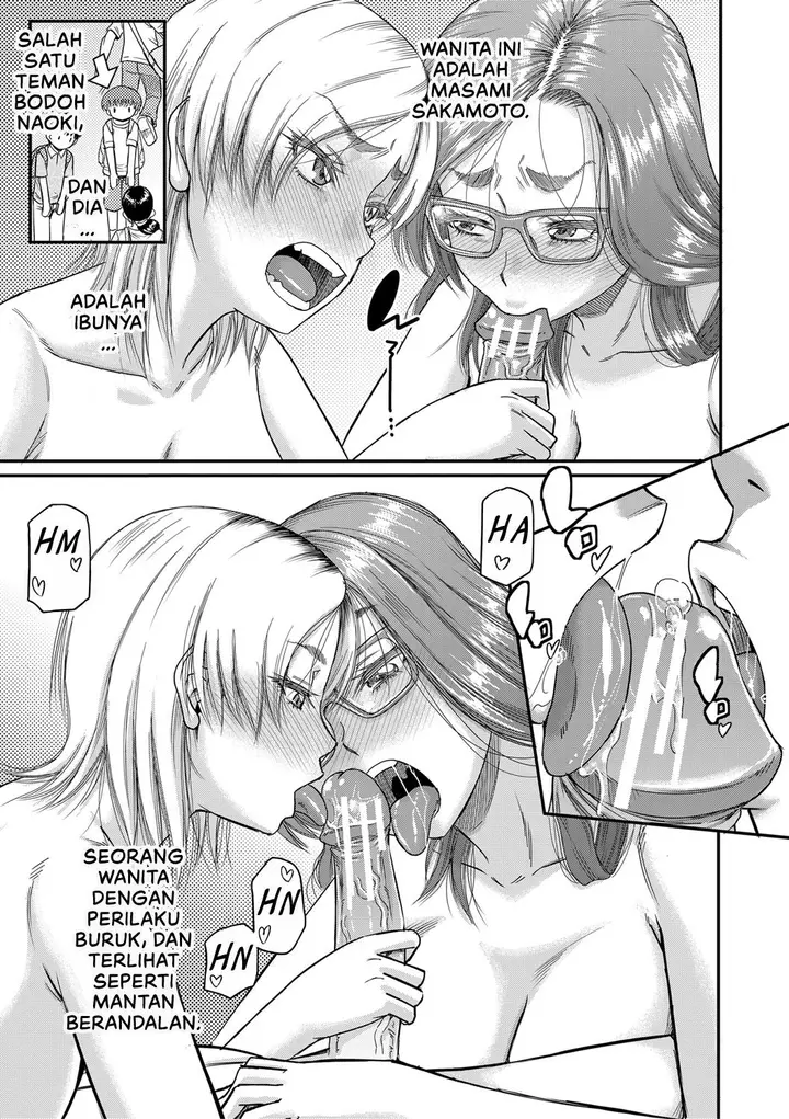 image-komik-komik-mama-kari-chapter-05-8/33