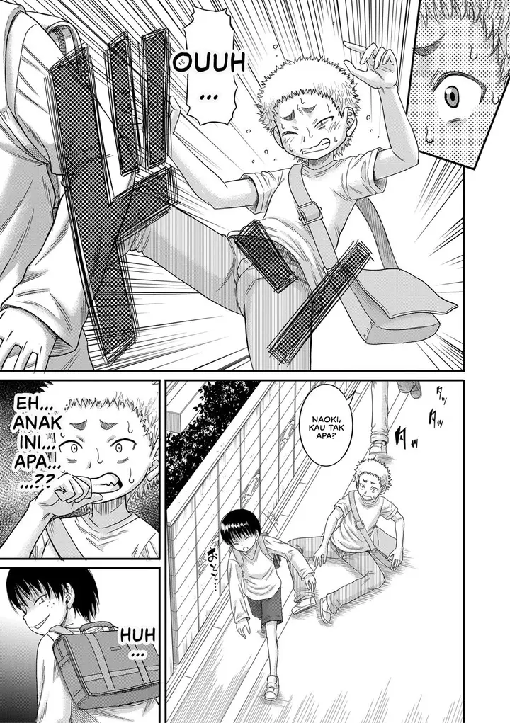 image-komik-komik-mama-kari-chapter-05-28/33