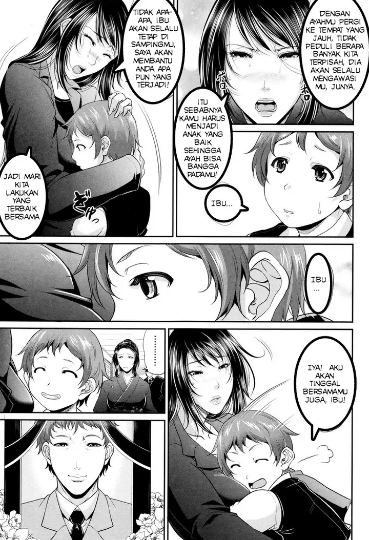 image-komik-komik-mama-maiden-chapter-01-6/57