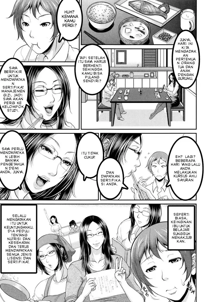 image-komik-komik-mama-maiden-chapter-01-8/57