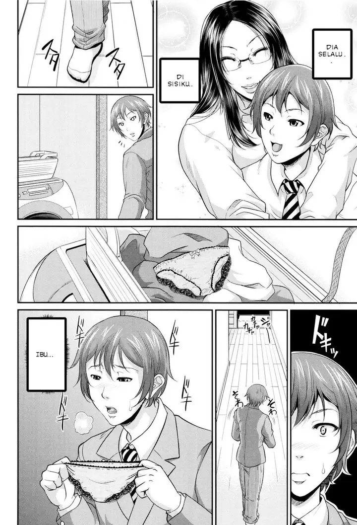 image-komik-komik-mama-maiden-chapter-01-11/57