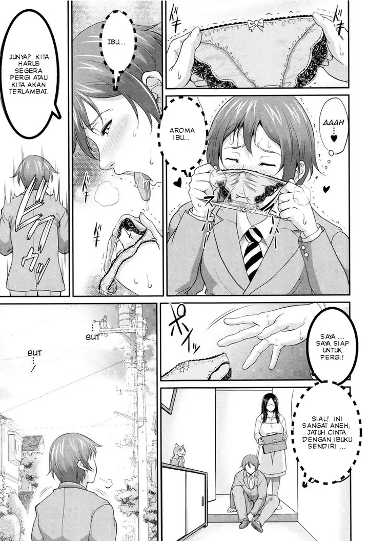 image-komik-komik-mama-maiden-chapter-01-12/57