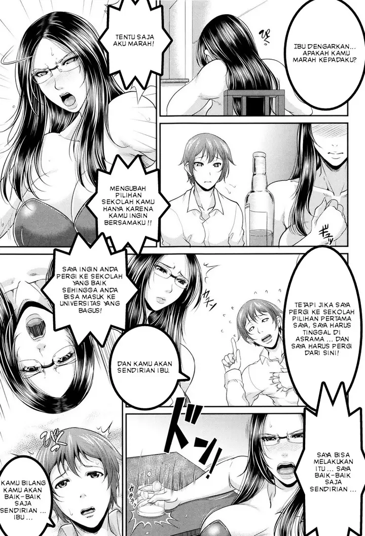 image-komik-komik-mama-maiden-chapter-01-16/57