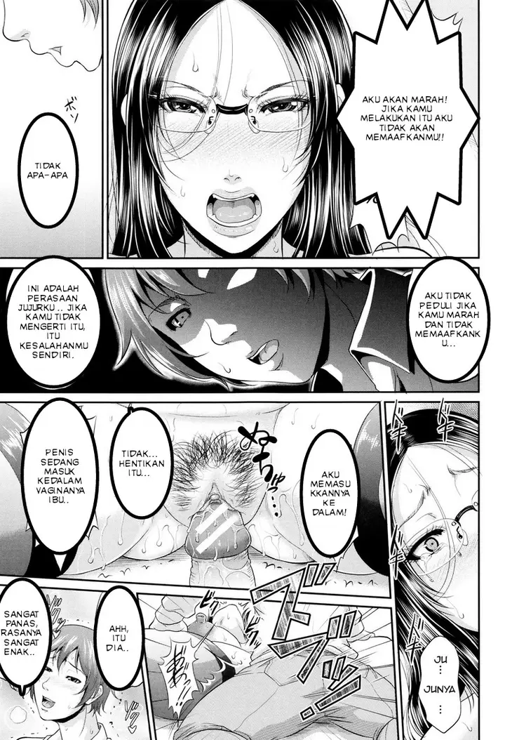 image-komik-komik-mama-maiden-chapter-01-28/57