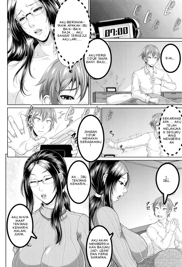 image-komik-komik-mama-maiden-chapter-01-31/57