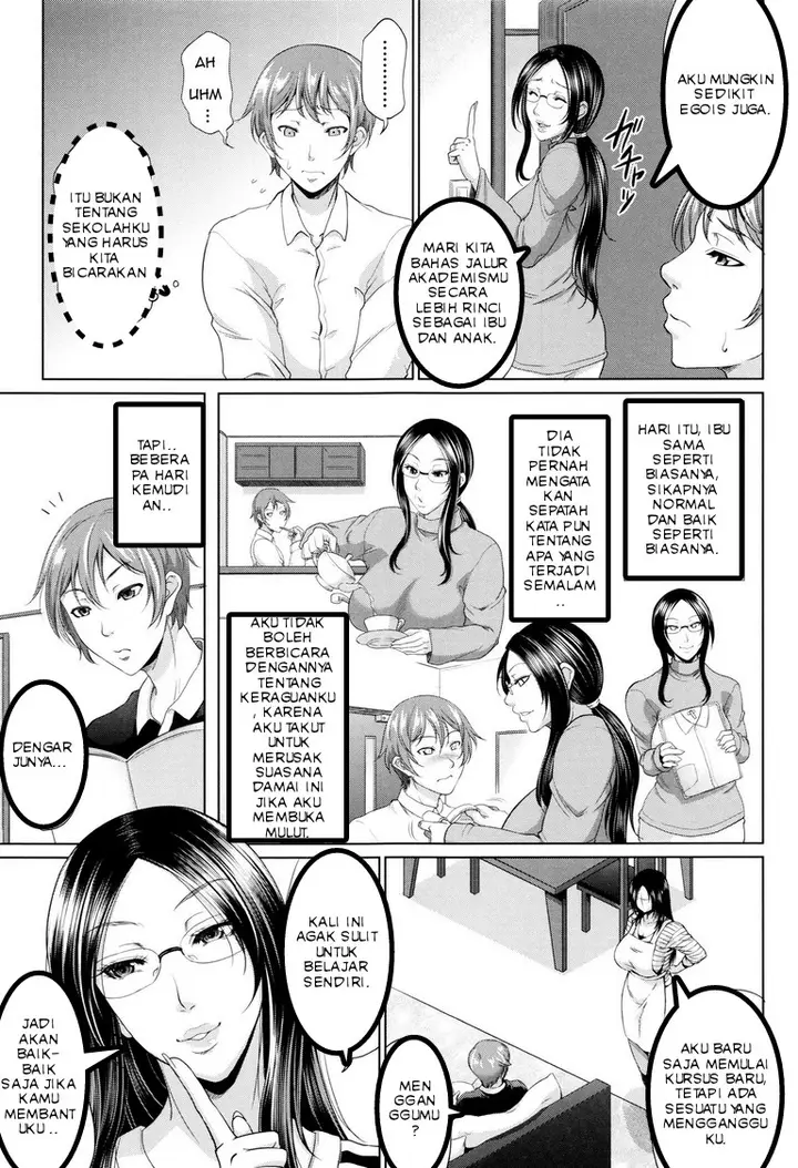 image-komik-komik-mama-maiden-chapter-01-32/57