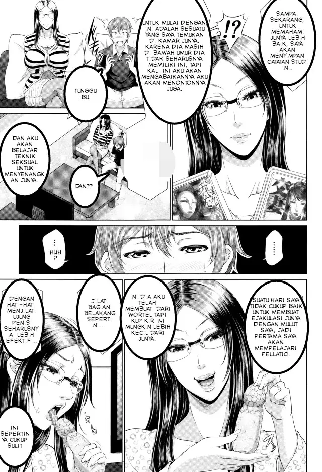 image-komik-komik-mama-maiden-chapter-01-34/57