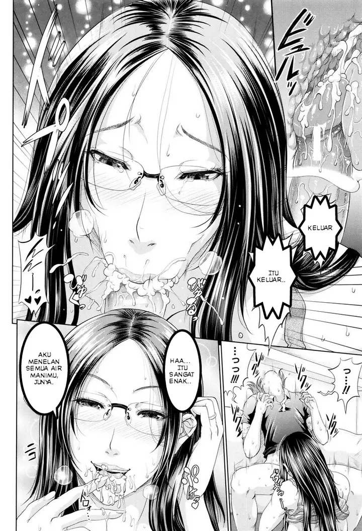 image-komik-komik-mama-maiden-chapter-01-43/57