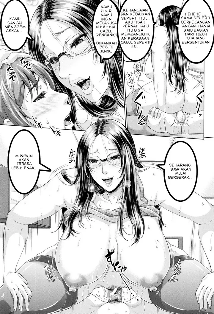 image-komik-komik-mama-maiden-chapter-01-48/57