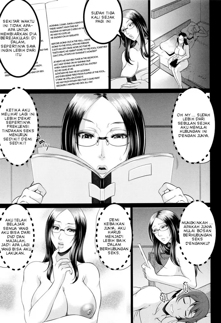 image-komik-komik-mama-maiden-chapter-02-3/34