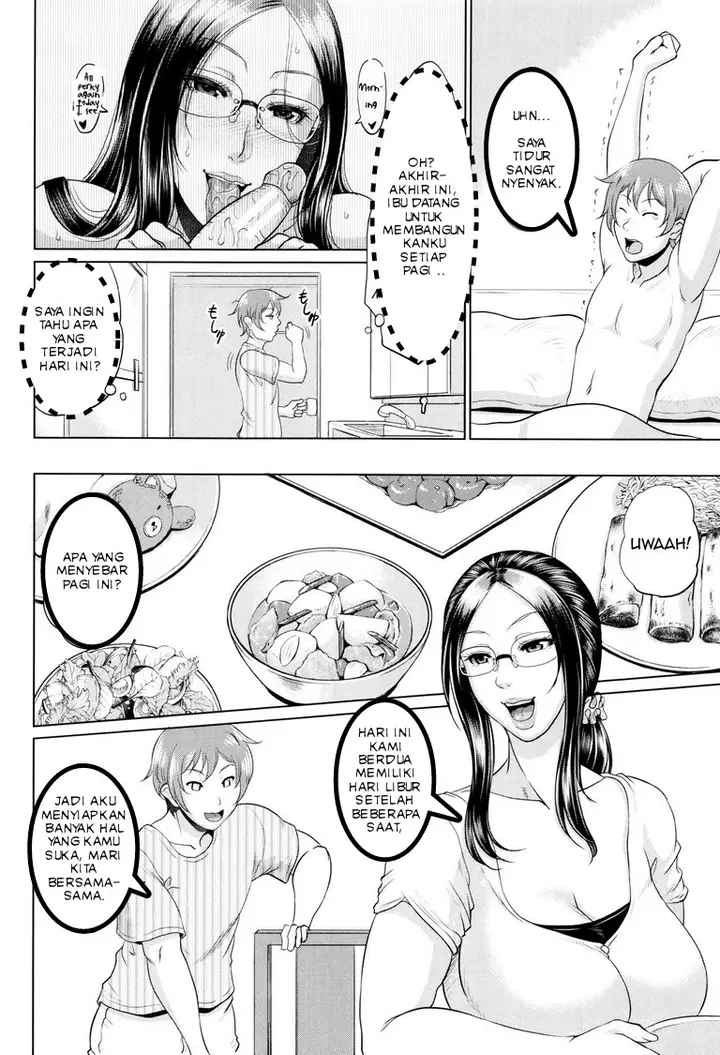 image-komik-komik-mama-maiden-chapter-02-4/34