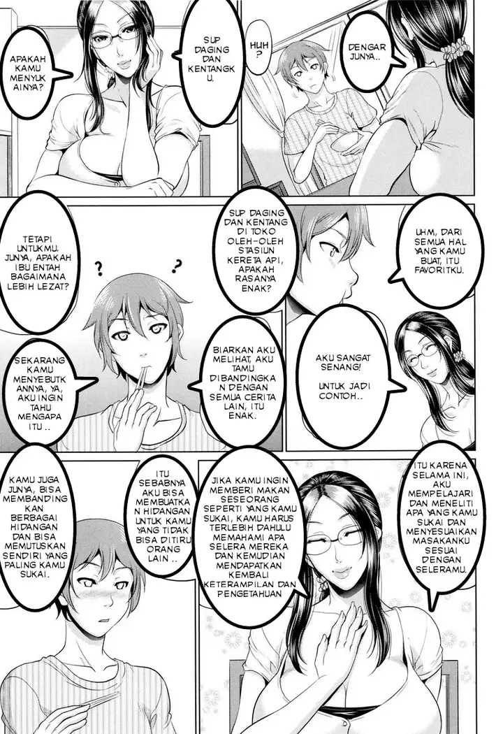 image-komik-komik-mama-maiden-chapter-02-5/34